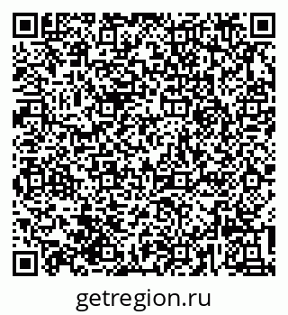 79639545534