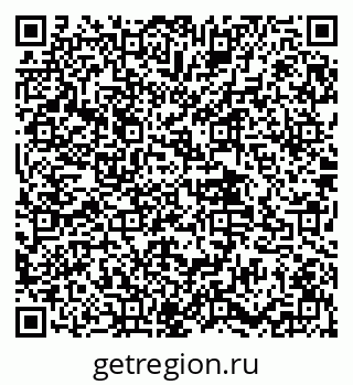 79639545537