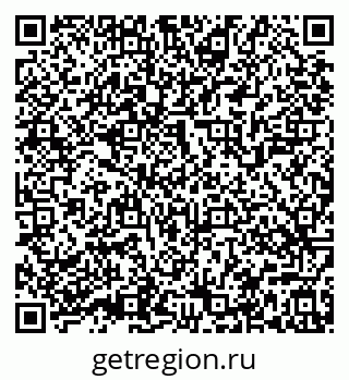 79639545538