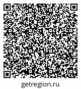 79639545539