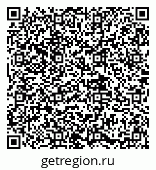 79639545540