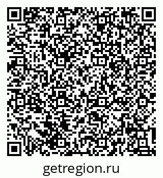 79639545542