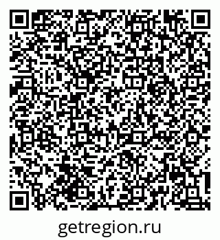 79639545543