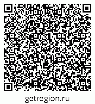 79639545544