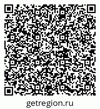 79639545546