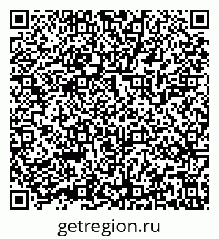 79639545547