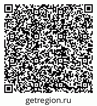 79639545548