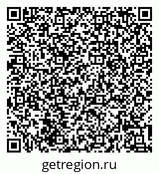 79639545550