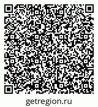 79639545551