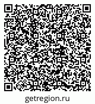 79639545552