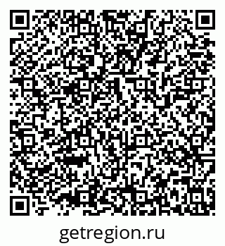 79639545553