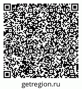 79639545554