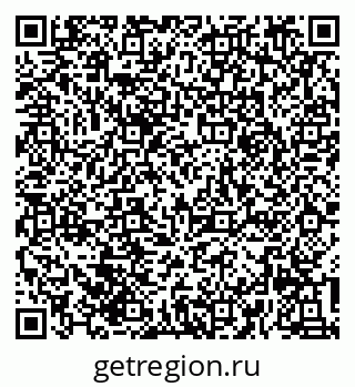 79639545556