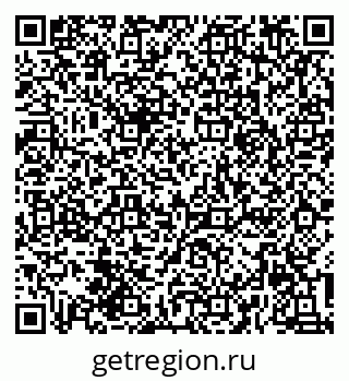 79639545557