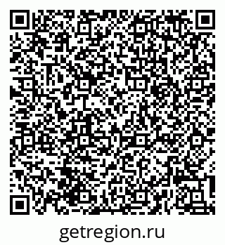 79639545558