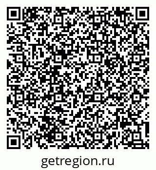 79639545559