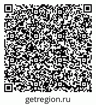 79639545560