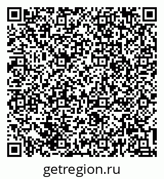 79639545561