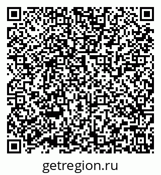 79639545562