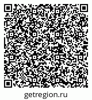 79639545563