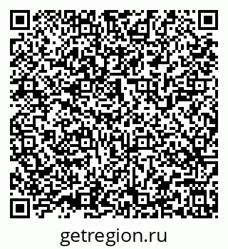 79639545564
