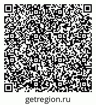 79639545566