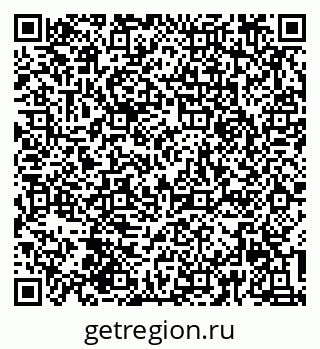 79639545567