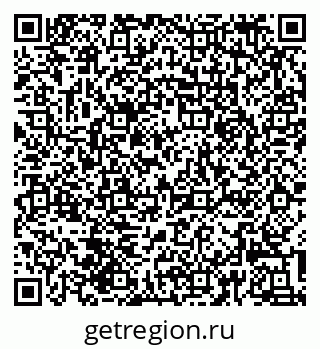 79639545568