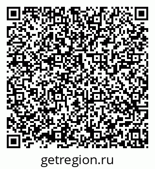 79639545569