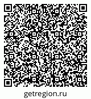 79639545570