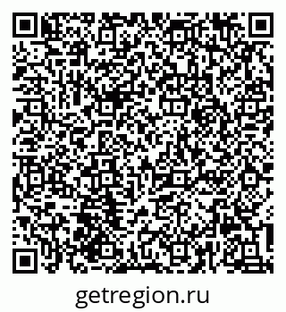 79639545571