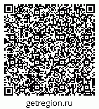 79639545573