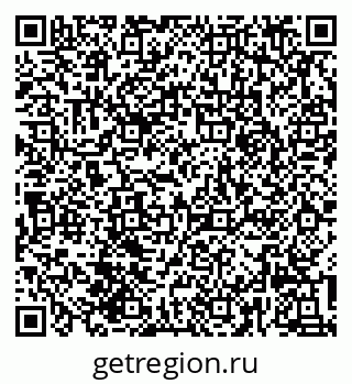 79639545574