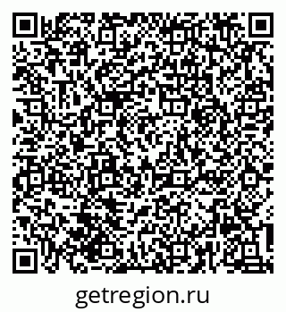 79639545575