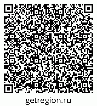 79639545577