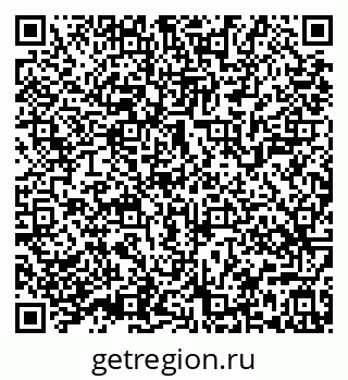 79639545578