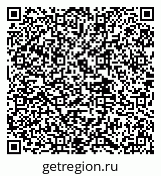 79639545580