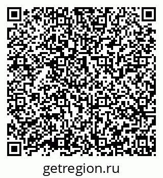 79639545581
