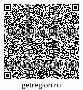 79639545583