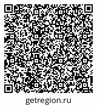 79639545584