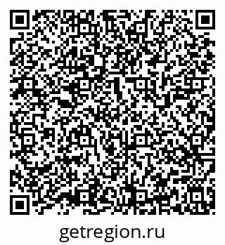 79639545585