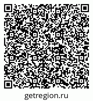 79639545586