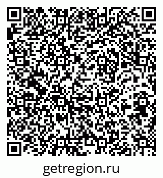 79639545587