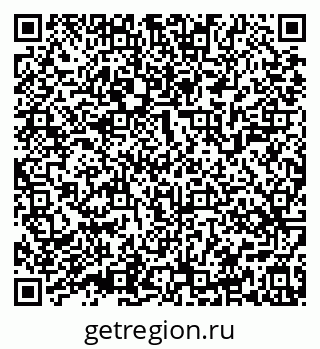79639545589