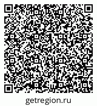 79639545592