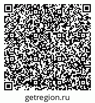 79639545594