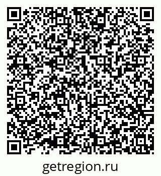 79639545595