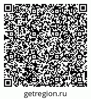79639545596
