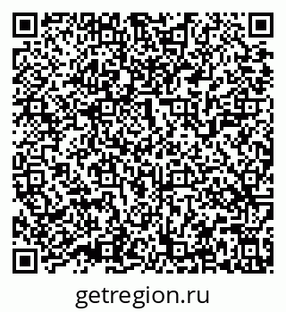 79639545597