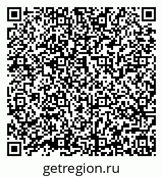 79639545598